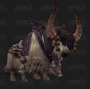 Yak mount white.jpg (180 KB)