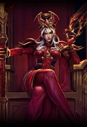 HotS Whitemane.jpg (172 KB) Sally Whitemane