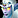 IconSmall Azshara.gif