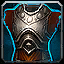 Inv_chest_plate_dungeonplage_c_04.png