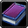 Inv misc book 03.png