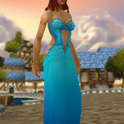 Dresses wow website hot sale