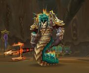 WarlordKalithresh.jpg