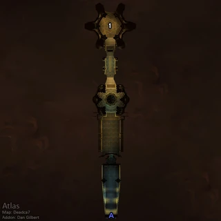 InstanceMap-VaultofArchavon-3.0.jpg (73 KB) Instance map as of patch 3.0.2