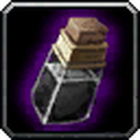 Alchemy Recipes Wowwiki Fandom