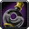Inv potion 67