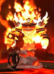 Ragnaros2