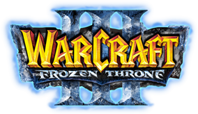 Warcraft3tFTLogo.png
