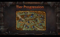 WoWInsider-BlizzCon2013-Garrisons-Slide21-Tier Progression4-Tier3