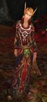 Bloodmage Laurith