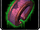 Inv jewelry ring ahnqiraj 01.png