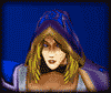 Jaina2.gif