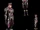 Soulforge Armor