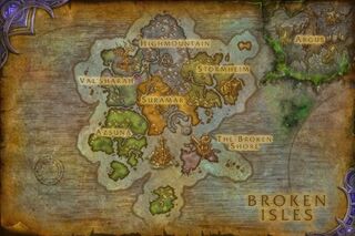 Patch 7-3 broken isles with argus map thumb.jpg