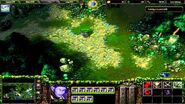 Warcraft 3- ROC – 1
