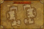WorldMap-ShrineofTwoMoons2.jpg (181 KB) Upper floor