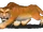 Cougar.png