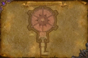 WorldMap-FoundryRaid5