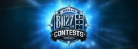 BlizzCon2014Contests-banner