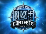 BlizzCon 2014