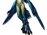 Harpy