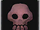 Icon petfamily undead.png