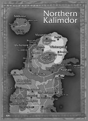 Northern Kalimdor.jpg