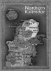 Northern Kalimdor