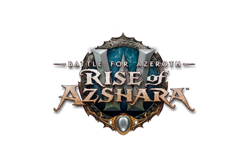 WoW RoA logo.png (4.22 MB) Official logo