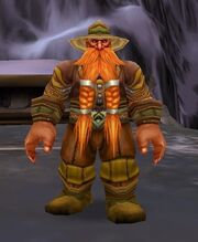 Brann Escort