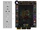 Equipment slot