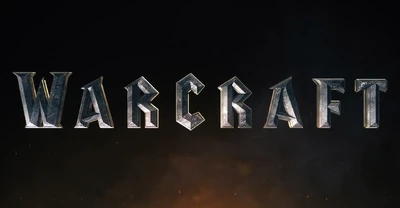 Clean-warcraft-movie-logo-june-2016-1920x1000