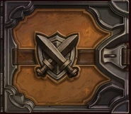 Card Collection Manager (opens)