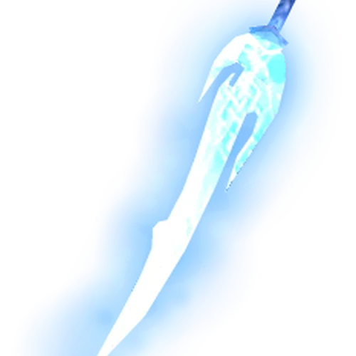 Terminologie Sponsor Satire enchant boots icewalker Kind Reichtum Kriegerisch