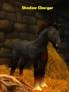 Shadow Charger