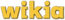 Wikia.png
