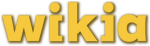 Wikia