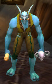 Xen'to