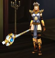 Argent Confessor Paletress.jpg