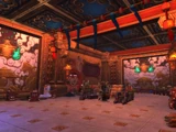 Chamber of Masters