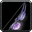 Inv weapon bow 19
