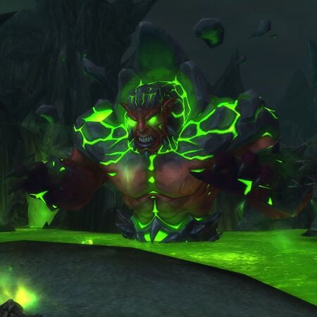 The Battle For Broken Shore Alliance Wowwiki Fandom He is the nephew of anduin lothar , and brother of adariall. broken shore alliance wowwiki