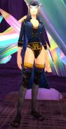 Tyri.jpg (63 KB) Tyri in WoW