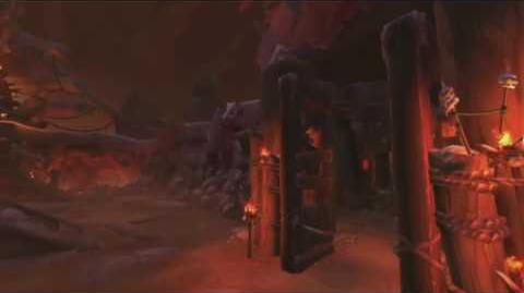 World_of_Warcraft_Legion_-_Blade's_Edge_Arena_Update_(Обновленная_Арена_Острогорья)