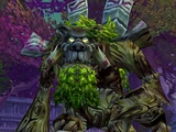 Gnarl