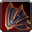 Inv shoulder plate dungeonplate c 03