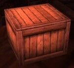 Supply Crate.jpg