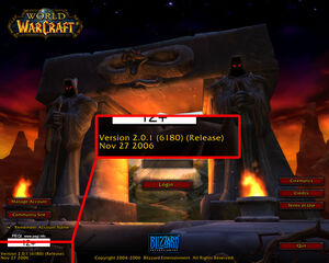 Wow-version-info.jpg