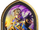 Anduin WrynnHearthstone.png