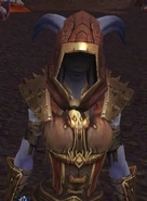 Death Knight Initiate2.png (310 KB)